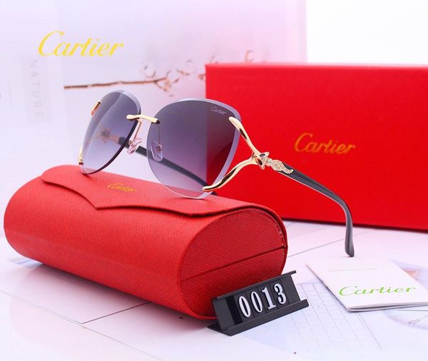 women luxury designer sunglasses women brand size sun glasses ladies 2019 new gradient oculos mirror shades, Black
women luxury designer sunglasses women brand size sun glasses ladies 2019 new gradient oculos mirror shades, Black