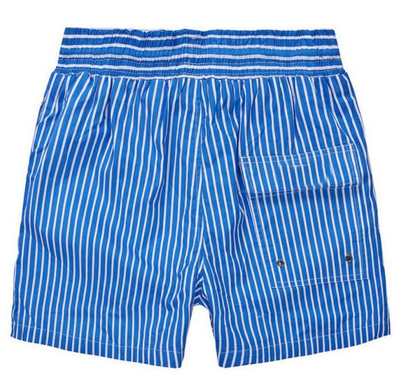 mens designer shortpants wholesale summer fashion youth striped beach pants shorts quarter casual sportspants straight size m-2xl, White;black
mens designer shortpants wholesale summer fashion youth striped beach pants shorts quarter casual sportspants straight size m-2xl, White;black