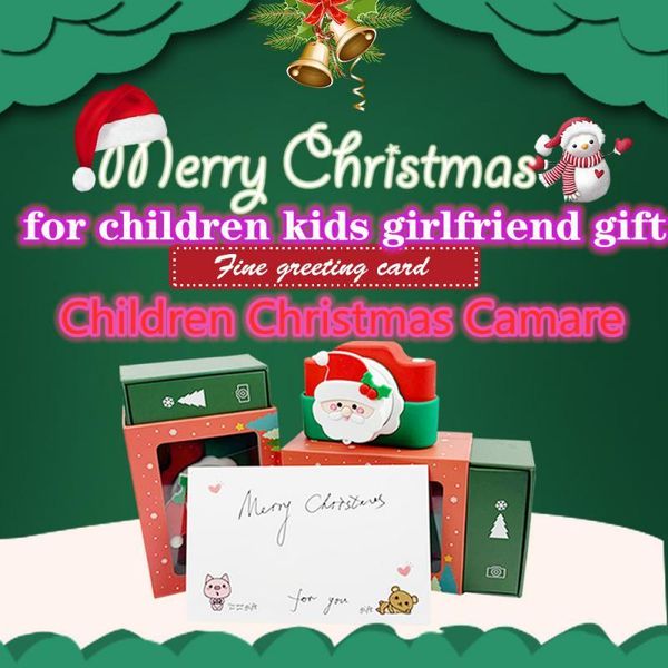 c2 children kids cartoon camera cute digital christmas wifi camera dual lens selfie camera for christmas xmas girlfriend gift
c2 children kids cartoon camera cute digital christmas wifi camera dual lens selfie camera for christmas xmas girlfriend gift