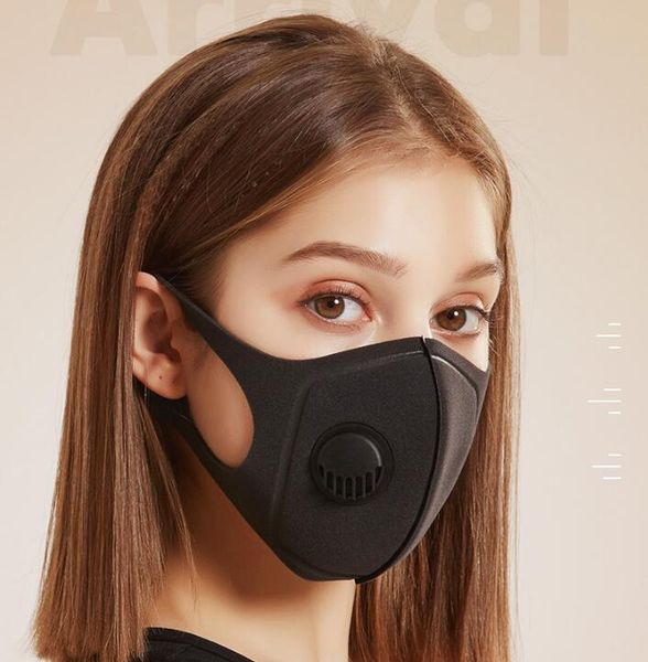 with breathing filters women man face mask anti-dust smoke anti-splash face mask high dustproof pm2.5
with breathing filters women man face mask anti-dust smoke anti-splash face mask high dustproof pm2.5