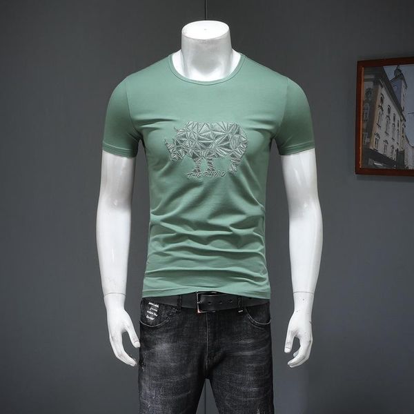 2020 new summer t shirt women men's casual short sleeve cotton tees letter print hip hop male designer t shirt designer, White;black
2020 new summer t shirt women men's casual short sleeve cotton tees letter print hip hop male designer t shirt designer, White;black