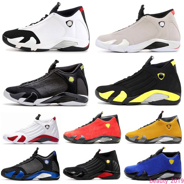 discount 14 14s desert sand black toe fusion varsity red suede thunder men basketball shoes varsity royal dmp candy cane sneakers
discount 14 14s desert sand black toe fusion varsity red suede thunder men basketball shoes varsity royal dmp candy cane sneakers