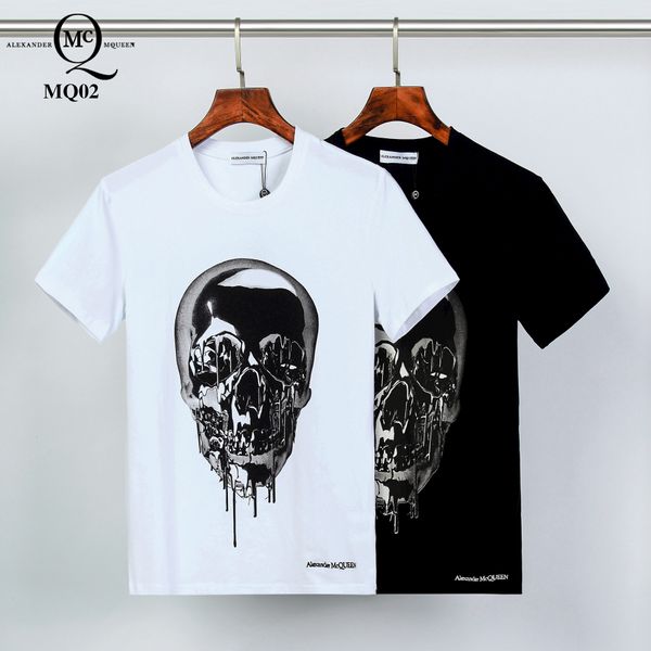 brand new wholesale men and women wear long sleeves warm in winter and cool in summer 2020 fashion casual men and women t-shirt y27, White;black
brand new wholesale men and women wear long sleeves warm in winter and cool in summer 2020 fashion casual men and women t-shirt y27, White;black