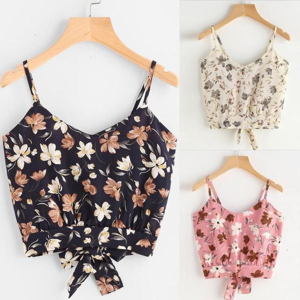 tank top crop top crop домашняя tie назад печать орденские ленты цветочные обрезанные женщины лето 2019 мода без рукавов дамы sexy жилет топ, White
tank top crop top crop домашняя tie назад печать орденские ленты цветочные обрезанные женщины лето 2019 мода без рукавов дамы sexy жилет топ, White
