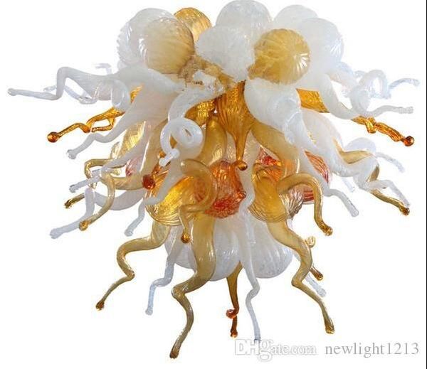 new household items crystal glass art chandelier europen home decor chihully style modern hand blown muarno glass led light chandelier
new household items crystal glass art chandelier europen home decor chihully style modern hand blown muarno glass led light chandelier