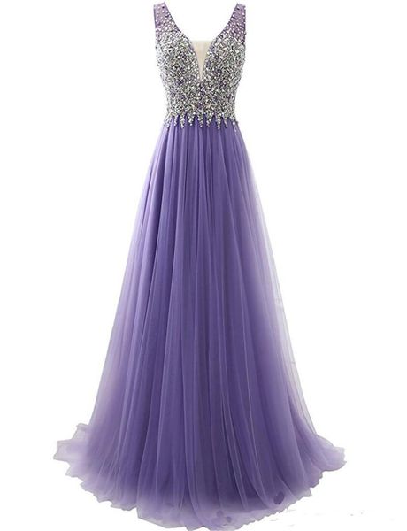setwell v-neck a-line evening dress sleeveless backless beaded pleated floor length prom party bridesmaid dress, Black;red
setwell v-neck a-line evening dress sleeveless backless beaded pleated floor length prom party bridesmaid dress, Black;red