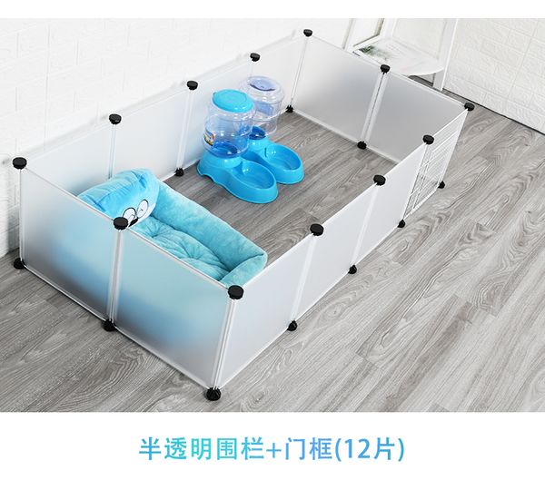 diy combination wire mesh pet cage dog cat rabbit cage multi function fence iron cage guinea pig metal hamster cages
diy combination wire mesh pet cage dog cat rabbit cage multi function fence iron cage guinea pig metal hamster cages