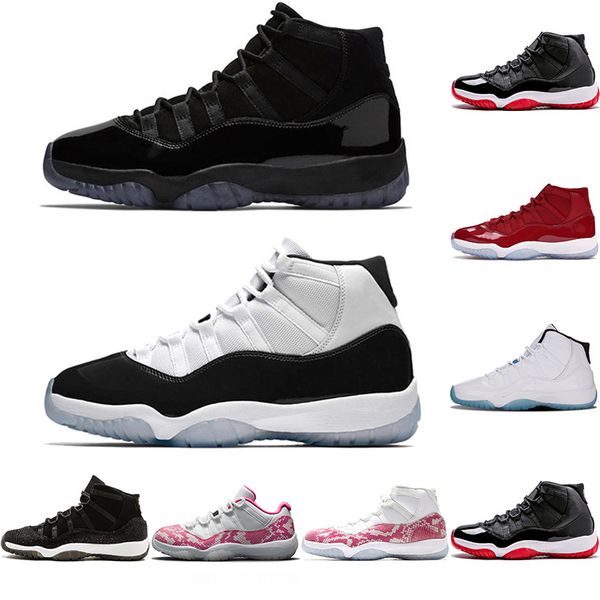 snakeskin 11 concord 45 xi 11s кепка и платье gs heiress тренажерный зал red chicago platinum tint space jams мужская баскетбольная обувь сп, White;red
snakeskin 11 concord 45 xi 11s кепка и платье gs heiress тренажерный зал red chicago platinum tint space jams мужская баскетбольная обувь сп, White;red
