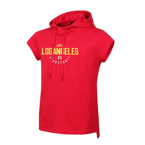 designer lakers sleeveless hooded sweater basketball training sweater men's sports sweater printing
designer lakers sleeveless hooded sweater basketball training sweater men's sports sweater printing
