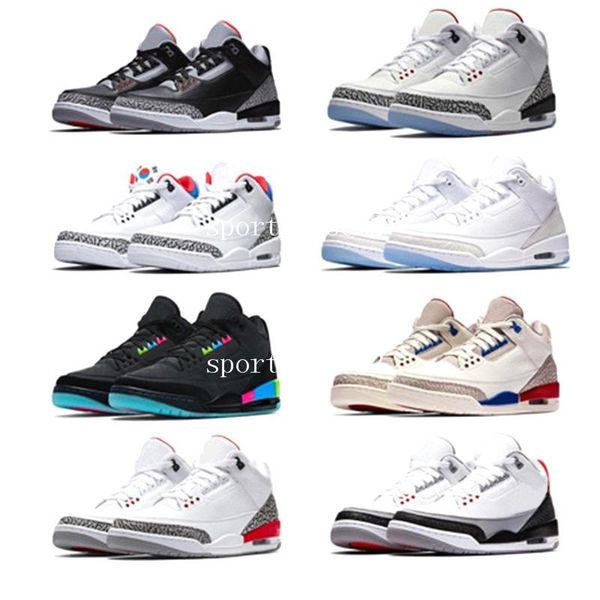 mens basketball shoes cement throw line jth 3s nrg tinker hartfield seoul korea dunk contest men sports trainers iii sneakers
mens basketball shoes cement throw line jth 3s nrg tinker hartfield seoul korea dunk contest men sports trainers iii sneakers