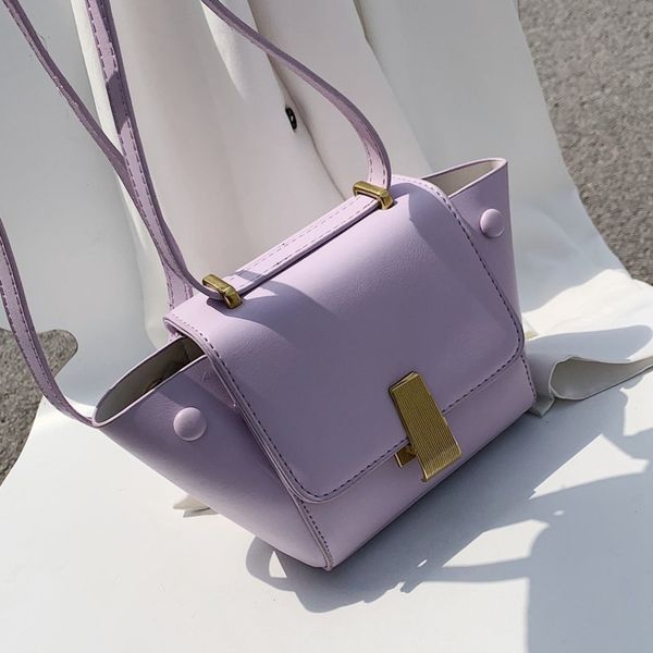 special original design crossbody bags for women 2020 fashion joker western fairy wings pack shoulder messenger bag
special original design crossbody bags for women 2020 fashion joker western fairy wings pack shoulder messenger bag
