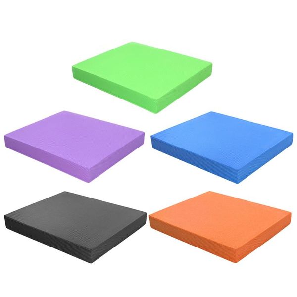 gym blocks foam mat training exercise fitness set tool yoga bolster pillow cushion stretching body shaping health training
gym blocks foam mat training exercise fitness set tool yoga bolster pillow cushion stretching body shaping health training