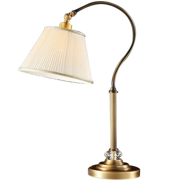 eye protection dimmable table lamps office study bedroom bedside light american creative art iron desk lamp lr014
eye protection dimmable table lamps office study bedroom bedside light american creative art iron desk lamp lr014