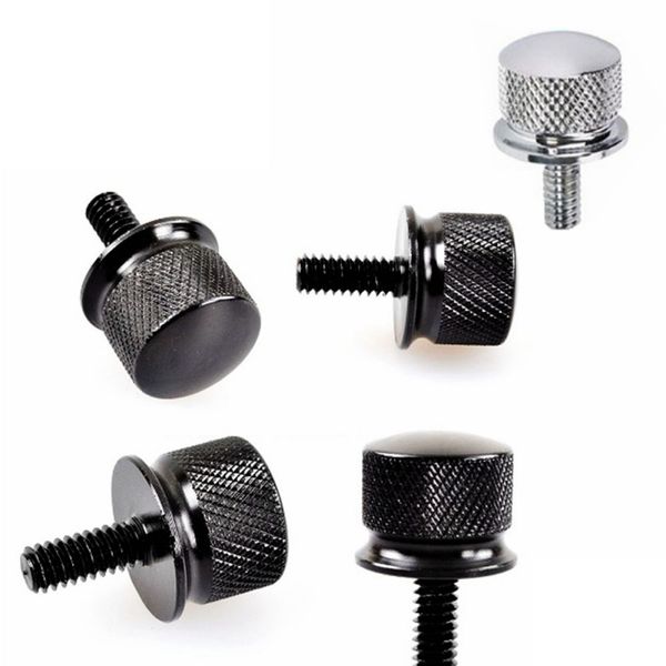 1/4-20 universal rear billet motorcycle seat mount knurled bolt screw cap wheel bolt caps
1/4-20 universal rear billet motorcycle seat mount knurled bolt screw cap wheel bolt caps