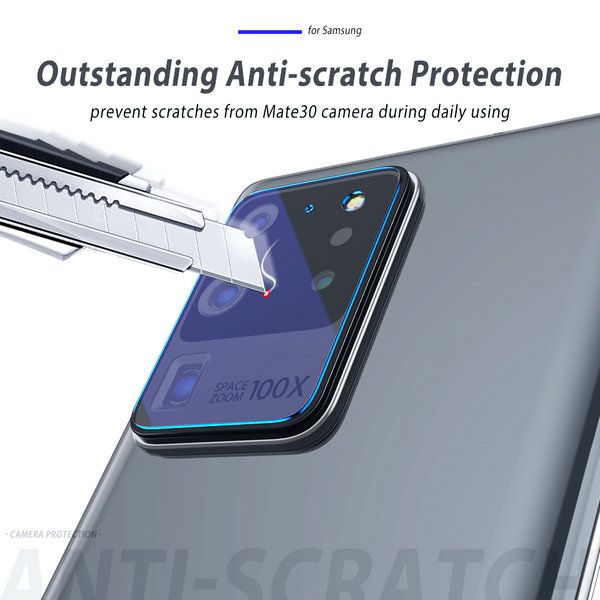 закаленное стекло для samsung galaxy s20 ультра примечание 10 plus стекло объектива камеры протектор для samsung s10 5g s10e s20 plus film s
закаленное стекло для samsung galaxy s20 ультра примечание 10 plus стекло объектива камеры протектор для samsung s10 5g s10e s20 plus film s