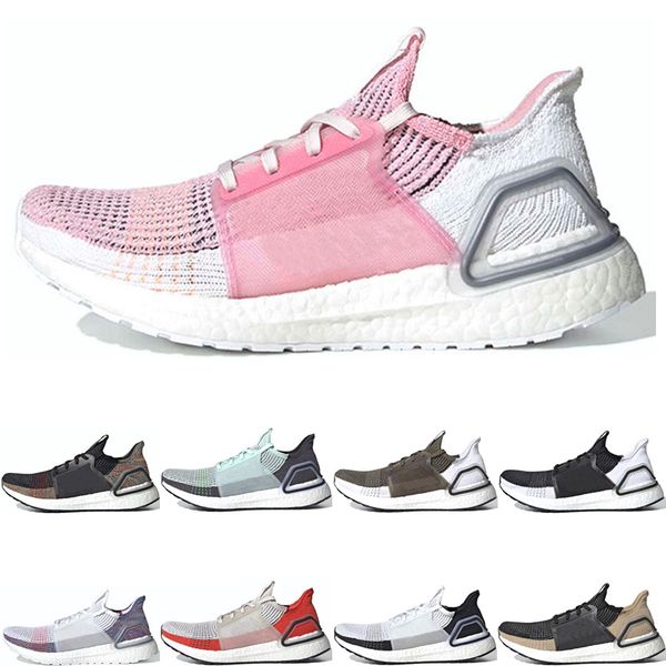 true pink ultra boost 5.0 ultraboost 2019 running shoes white black refract men women clear brown oreo raw khaki sports trainer sneakers
true pink ultra boost 5.0 ultraboost 2019 running shoes white black refract men women clear brown oreo raw khaki sports trainer sneakers