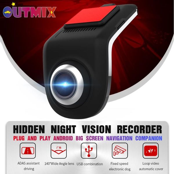 full hd 1080p автомобильный видеорегистратор min камеры у3 adas auto digital video recorder тире cam для android мультимедиа плеер g-sensor
full hd 1080p автомобильный видеорегистратор min камеры у3 adas auto digital video recorder тире cam для android мультимедиа плеер g-sensor