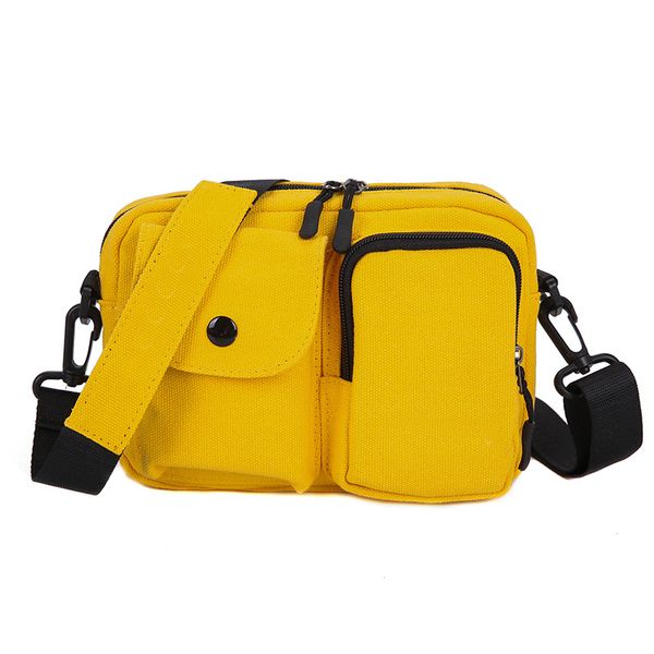 new crossbody bags fashion casual designer fannypack sport handbag for men women boy girl
new crossbody bags fashion casual designer fannypack sport handbag for men women boy girl