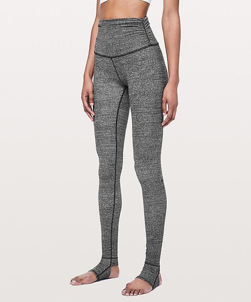 still mind tight 28'' nu|u waist women yoga align pants jogger sports legings lu|uemon yoga pants, White;red
still mind tight 28'' nu|u waist women yoga align pants jogger sports legings lu|uemon yoga pants, White;red