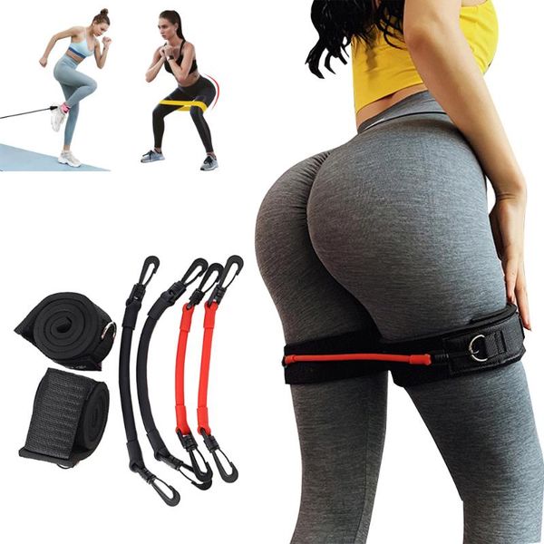 booty resistance bands glute exercise bands for hip legs yoga elastic fitness resistance booty training set
booty resistance bands glute exercise bands for hip legs yoga elastic fitness resistance booty training set