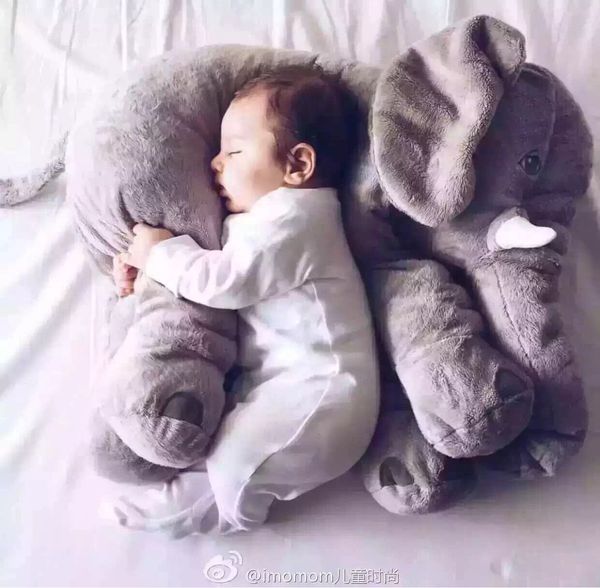 серый слон cuddle подушка плюшевая игрушка двойного назначения cuddle подушка одеяло в наличии на складе
серый слон cuddle подушка плюшевая игрушка двойного назначения cuddle подушка одеяло в наличии на складе