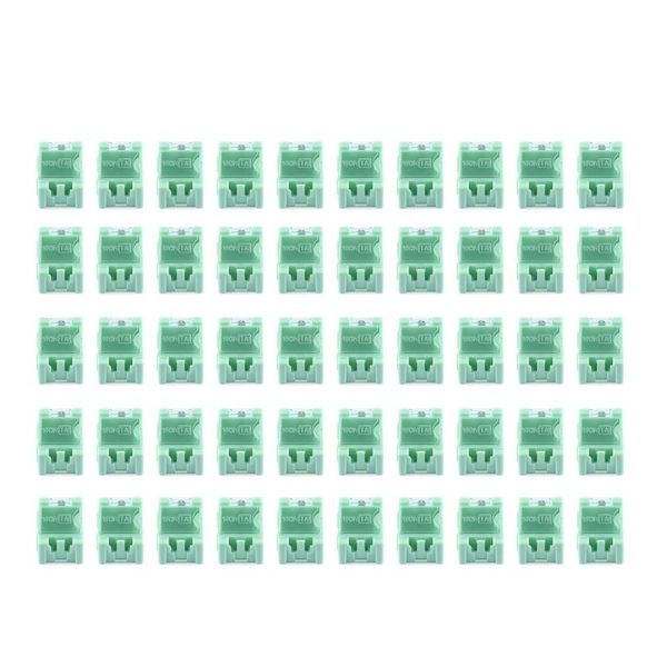50pcs small tool screw object electronic component storage box laboratory case smt smd automatically pops up patch container organizers
50pcs small tool screw object electronic component storage box laboratory case smt smd automatically pops up patch container organizers
