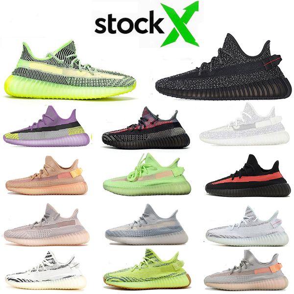 лђие мод yecheil yeezreel 3m reflective кѬоовки citrin облако белй клей gid glow zebra бѬед мђжин
лђие мод yecheil yeezreel 3m reflective кѬоовки citrin облако белй клей gid glow zebra бѬед мђжин