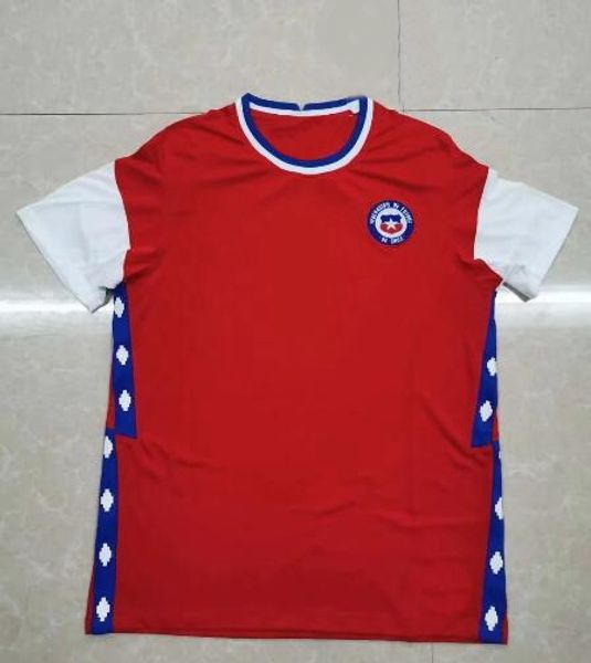 wholesale 20-21 chile home red men 7 alexis 8 a.vidal 10 valdivia 17 medel customized thai quality sports jerseys custom dropping accepted, Black;yellow
wholesale 20-21 chile home red men 7 alexis 8 a.vidal 10 valdivia 17 medel customized thai quality sports jerseys custom dropping accepted, Black;yellow