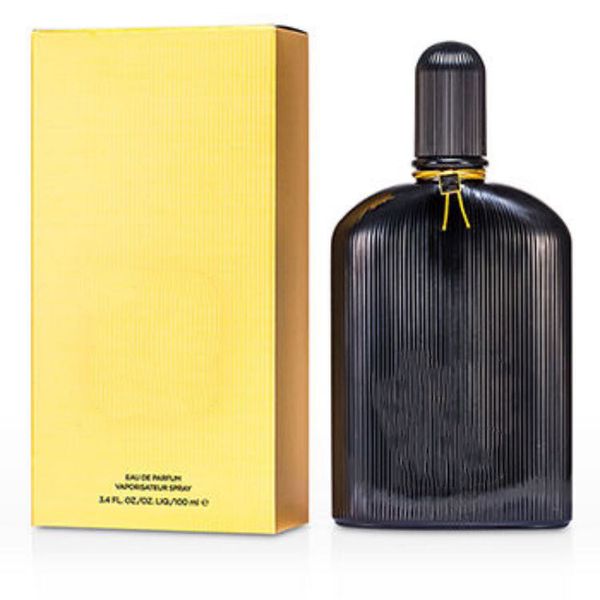 2019 perfume 100ml black orchid perfume for man lasting fragrance & deodorant good quality fragrances parfumes
2019 perfume 100ml black orchid perfume for man lasting fragrance & deodorant good quality fragrances parfumes