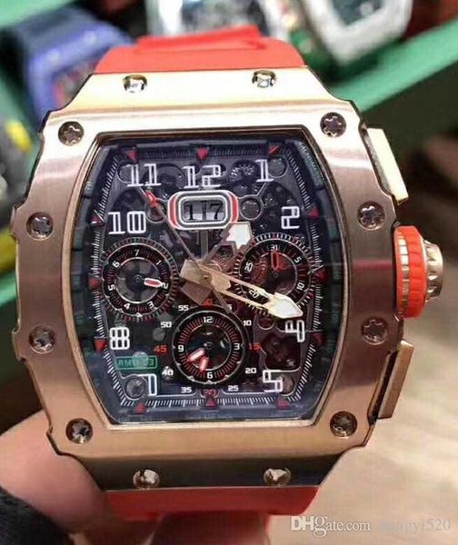 lcd10 designer watches flyback chronograph rm11-03 series,movement watches hollowed-out design, 316l fine steel case, xietiecheng movement, Slivery;brown
lcd10 designer watches flyback chronograph rm11-03 series,movement watches hollowed-out design, 316l fine steel case, xietiecheng movement, Slivery;brown