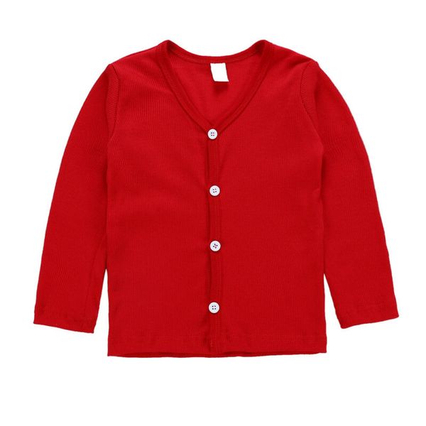 school kids baby boy girl knitted sweater cardigan coat long sleeve outwear, Blue;gray
school kids baby boy girl knitted sweater cardigan coat long sleeve outwear, Blue;gray