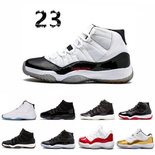 "45" 11 spaces jams basketball shoes low bred concord gamma blue men women shoes 72-10 gym red sneakers
"45" 11 spaces jams basketball shoes low bred concord gamma blue men women shoes 72-10 gym red sneakers