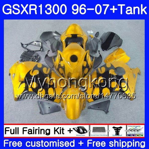 1set для suzuki hayabusa gsxr1300 03 04 05 2006 2007 333hm.267 gsxr1300 96 gsxr 2002 2003 1300 2004 2005 06 07 обтекателя + tank ницца желты
1set для suzuki hayabusa gsxr1300 03 04 05 2006 2007 333hm.267 gsxr1300 96 gsxr 2002 2003 1300 2004 2005 06 07 обтекателя + tank ницца желты