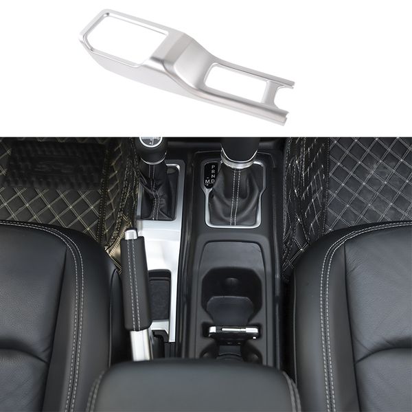 four-wheel drive panel decoration silver for jeep wrangler jl 2018 factory outlet high quatlity auto internal accessories
four-wheel drive panel decoration silver for jeep wrangler jl 2018 factory outlet high quatlity auto internal accessories
