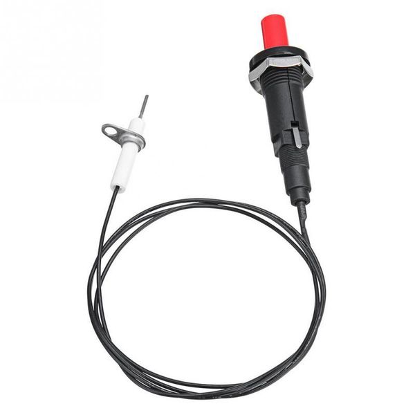 drop ship piezo spark ignition set with cable 1000mm long push button kitchen lighters kitchen equipment
drop ship piezo spark ignition set with cable 1000mm long push button kitchen lighters kitchen equipment