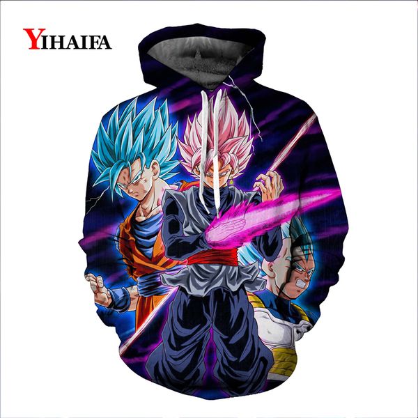 3d sweatshirt mens z anime hoodies space galaxy black goku saiyan vegeta graphic print pullover tracksuit
3d sweatshirt mens z anime hoodies space galaxy black goku saiyan vegeta graphic print pullover tracksuit