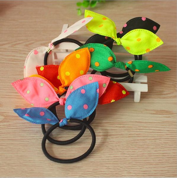 rabbit ear hairbands scrunchy elastic hair bands striped polka dot ponytail hair rope ties ring headband headwraps hair accessories c7077, Slivery;white
rabbit ear hairbands scrunchy elastic hair bands striped polka dot ponytail hair rope ties ring headband headwraps hair accessories c7077, Slivery;white