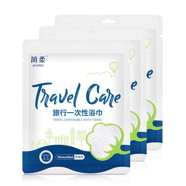 jane soft one-time bath towel l large towel outdoor travel portable quick-drying bath towel non-woven fabric thick
jane soft one-time bath towel l large towel outdoor travel portable quick-drying bath towel non-woven fabric thick