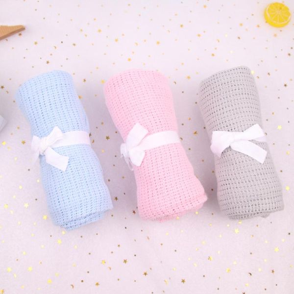 baby blanket cotton super soft kids pure color month blankets newborn swaddle infant wrap bath towel girl boy stroller cover
baby blanket cotton super soft kids pure color month blankets newborn swaddle infant wrap bath towel girl boy stroller cover