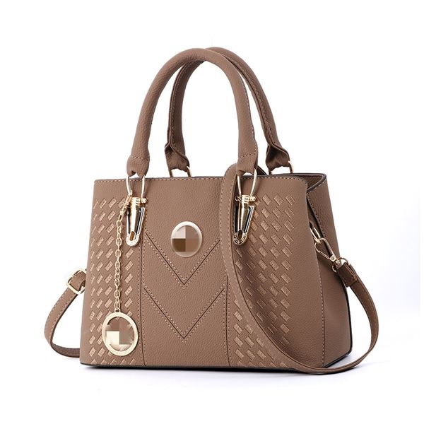 classic women designer shoulder bag for women shopping bag large capacity leather messenger bag handbags tote artsy wholesale tote for wo#36
classic women designer shoulder bag for women shopping bag large capacity leather messenger bag handbags tote artsy wholesale tote for wo#36