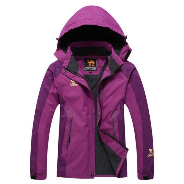 outdoor clothing hiking& skiing jackets winter women waterproof breathable mammoth camping&hiking windser hunting clothes, Blue;black 
outdoor clothing hiking& skiing jackets winter women waterproof breathable mammoth camping&hiking windser hunting clothes, Blue;black