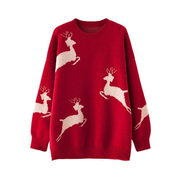 maternity blouse 2019winter sweater womens christmas long sleeve maternity pregnancy clothes for women ropa embarazada baby play, White
maternity blouse 2019winter sweater womens christmas long sleeve maternity pregnancy clothes for women ropa embarazada baby play, White