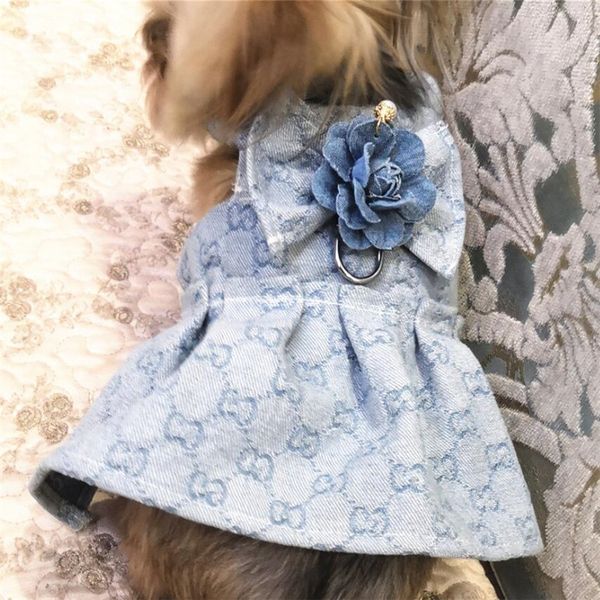 g & l designer pets vests fashion printed pets dresses with leashes 2 styles trendy street style pets brand apparel
g & l designer pets vests fashion printed pets dresses with leashes 2 styles trendy street style pets brand apparel