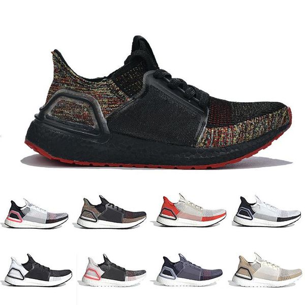 2019 cloud white black ultra 5.0 mens running shoes dark pixel refract primeknit black rainbow sports trainers men women sneakers
2019 cloud white black ultra 5.0 mens running shoes dark pixel refract primeknit black rainbow sports trainers men women sneakers