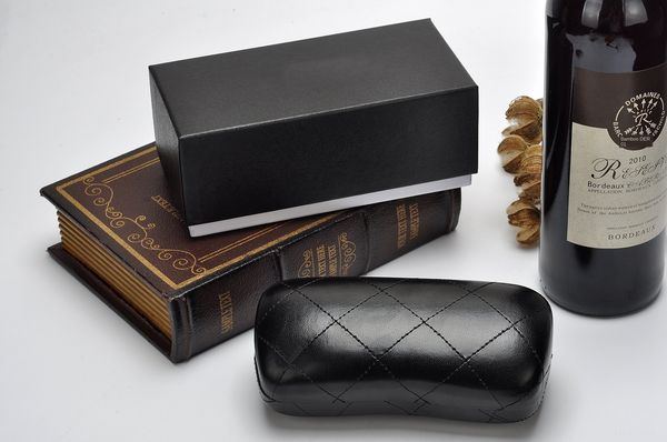 small fragrant ch set packaging sun leather sun sunglasses iron box sun glasses iron box, Blue
small fragrant ch set packaging sun leather sun sunglasses iron box sun glasses iron box, Blue