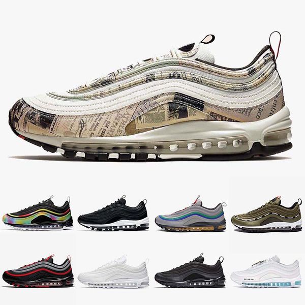 newspaper trainers og cushions men running shoes mschf x inri jesus triple white a undefeated-black olive tie dye star gg womens sneakers
newspaper trainers og cushions men running shoes mschf x inri jesus triple white a undefeated-black olive tie dye star gg womens sneakers
