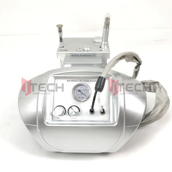 microdermabrasion facial beauty equipment for skin care diamond dermabrasion beauty equipment micro crystal dermabrasion home use salon t12
microdermabrasion facial beauty equipment for skin care diamond dermabrasion beauty equipment micro crystal dermabrasion home use salon t12