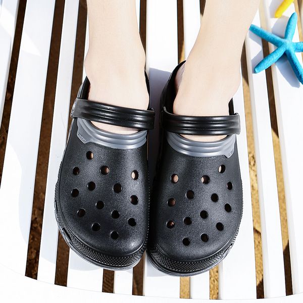 original garden flip flops quick drying water shoes men sport summer beach aqua slipper outdoor sandals juniper bling shoes
original garden flip flops quick drying water shoes men sport summer beach aqua slipper outdoor sandals juniper bling shoes