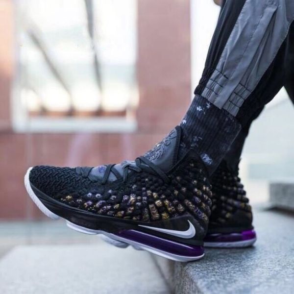 2019 new lbj 17 shoes lebron xvii 17 shoes mens lbj women athletic 16s wolf grey lebron 17 basketball shoes
2019 new lbj 17 shoes lebron xvii 17 shoes mens lbj women athletic 16s wolf grey lebron 17 basketball shoes