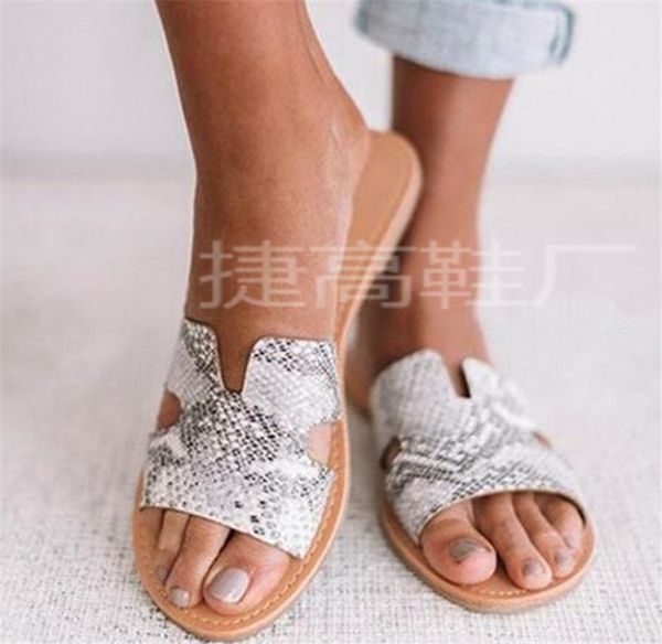new summer flats snake print flip flops women casual beach sandals ph-cfy20061841, Black
new summer flats snake print flip flops women casual beach sandals ph-cfy20061841, Black
